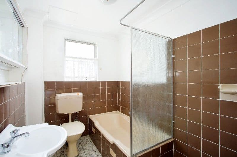 17 Mason Street, PARRAMATTA NSW 2150, North Parramatta - Thumbnail 3