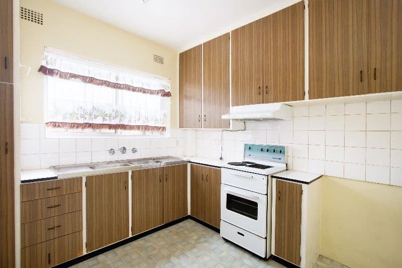 17 Mason Street, PARRAMATTA NSW 2150, North Parramatta - Thumbnail 4