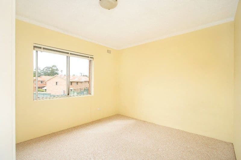 17 Mason Street, PARRAMATTA NSW 2150, North Parramatta - Thumbnail 5
