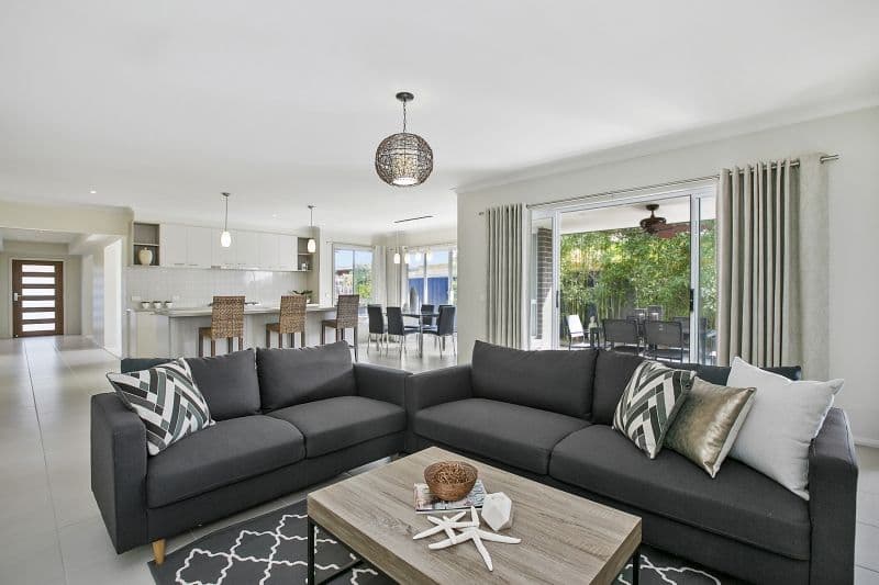 58 Everton Drive, Cowes VIC 3922, Cowes - Image 1
