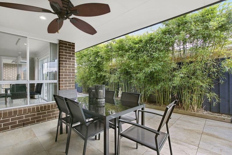 58 Everton Drive, Cowes VIC 3922, Cowes - Thumbnail 2