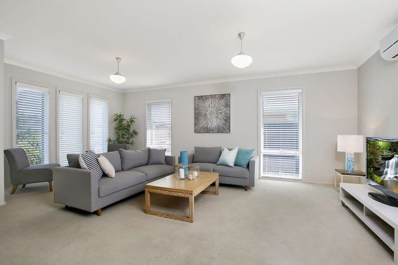 58 Everton Drive, Cowes VIC 3922, Cowes - Thumbnail 3