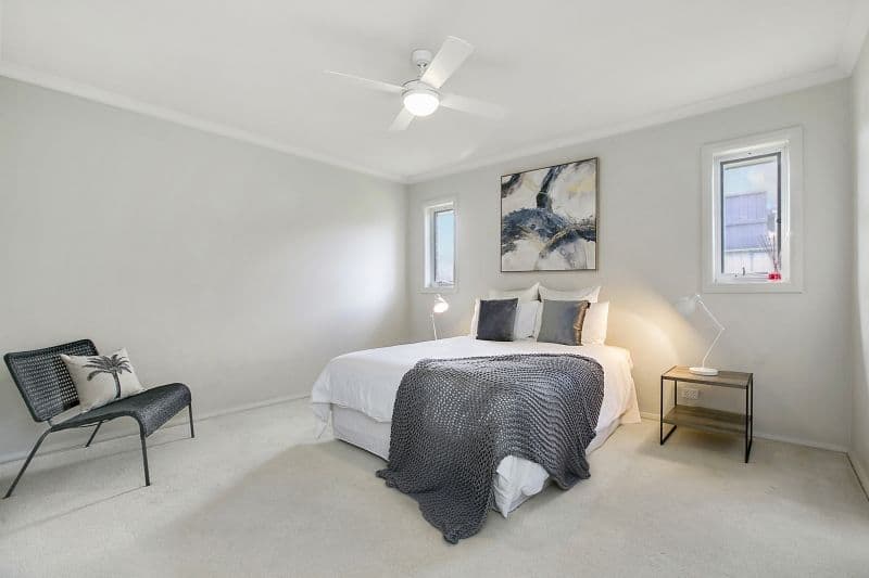 58 Everton Drive, Cowes VIC 3922, Cowes - Thumbnail 4