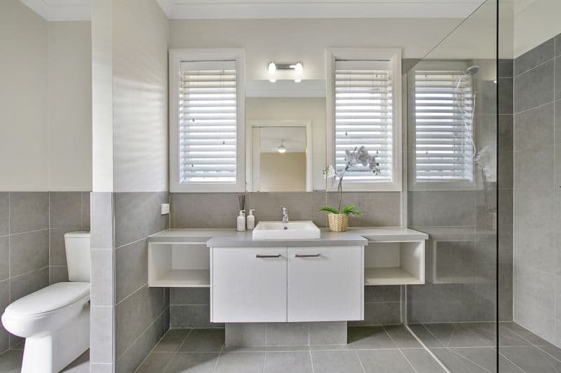 58 Everton Drive, Cowes VIC 3922, Cowes - Thumbnail 5