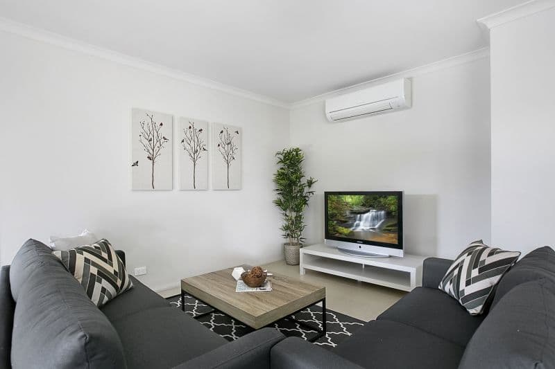 58 Everton Drive, Cowes VIC 3922, Cowes - Thumbnail 6