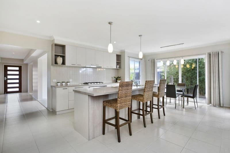 58 Everton Drive, Cowes VIC 3922, Cowes - Thumbnail 7
