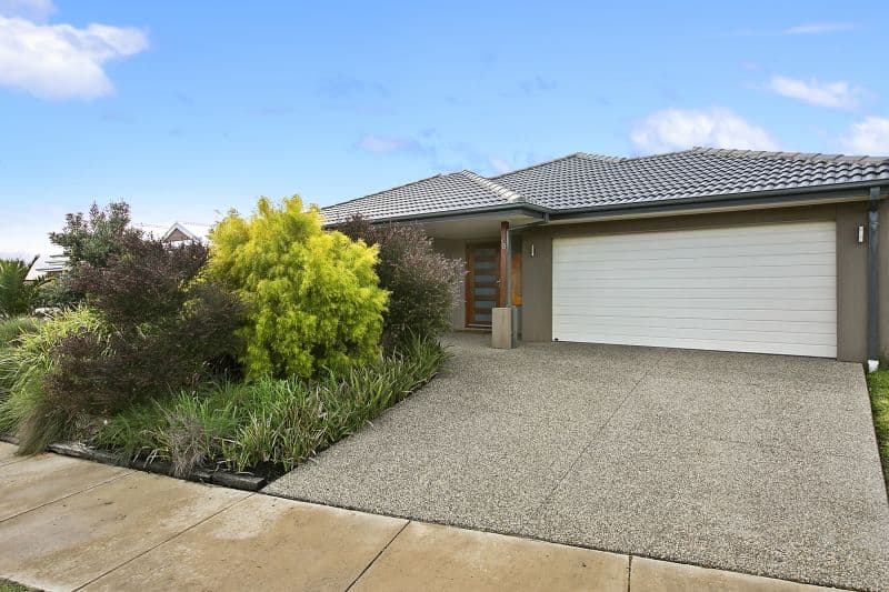 58 Everton Drive, Cowes VIC 3922, Cowes - Thumbnail 8