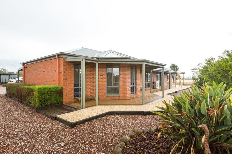 215 Powers Road, Marong VIC 3515, Marong - Image 1