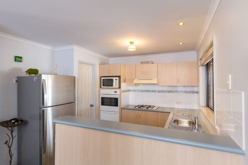 215 Powers Road, Marong VIC 3515, Marong - Thumbnail 2