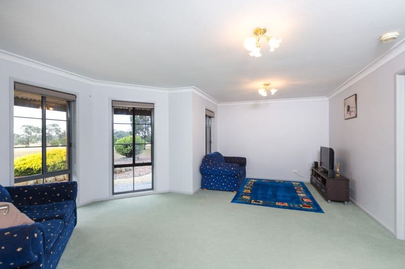 215 Powers Road, Marong VIC 3515, Marong - Thumbnail 3