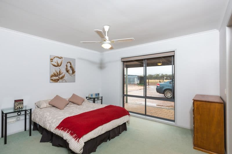 215 Powers Road, Marong VIC 3515, Marong - Thumbnail 4