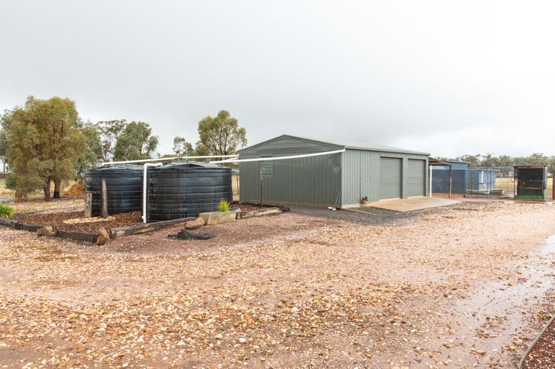 215 Powers Road, Marong VIC 3515, Marong - Thumbnail 5