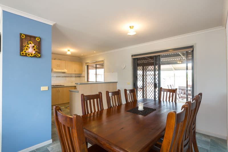 215 Powers Road, Marong VIC 3515, Marong - Thumbnail 7