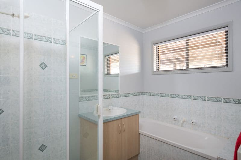 215 Powers Road, Marong VIC 3515, Marong - Thumbnail 8