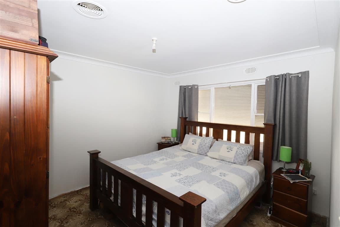 30 Herbert Street, Tumut - Thumbnail 2