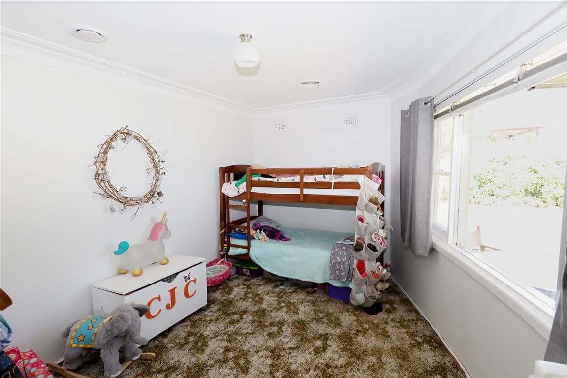 30 Herbert Street, Tumut - Thumbnail 3