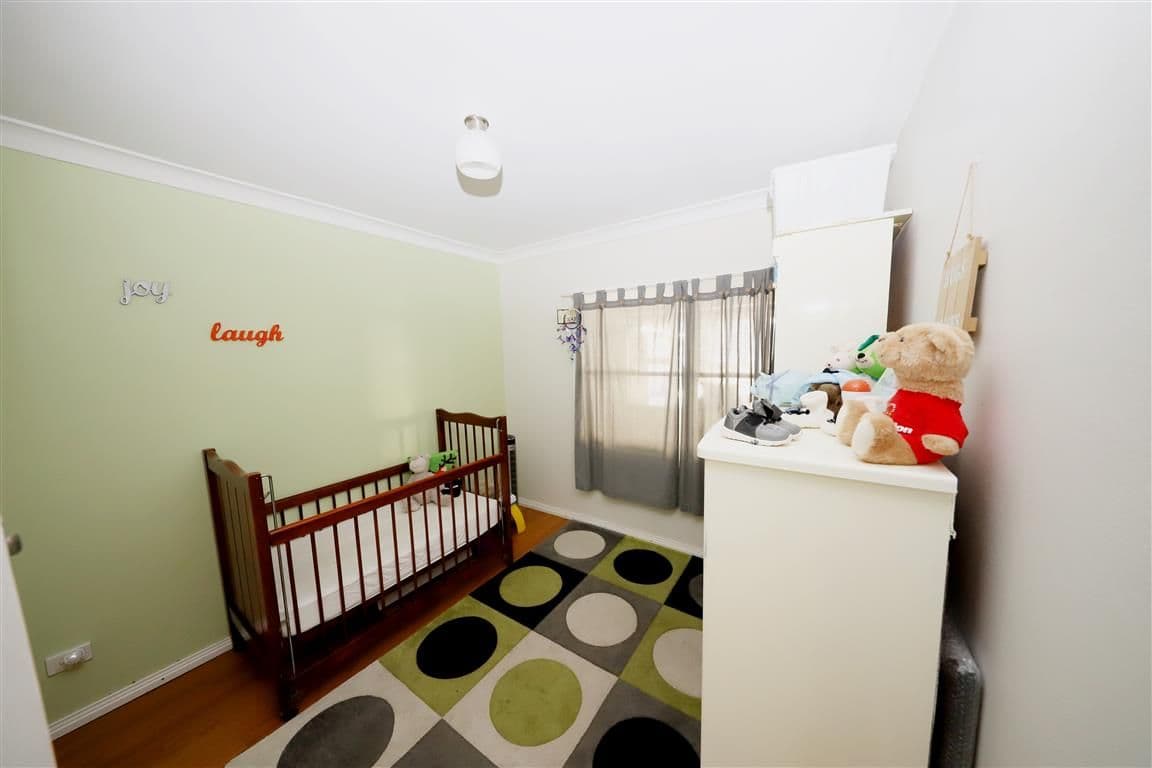 30 Herbert Street, Tumut - Thumbnail 4