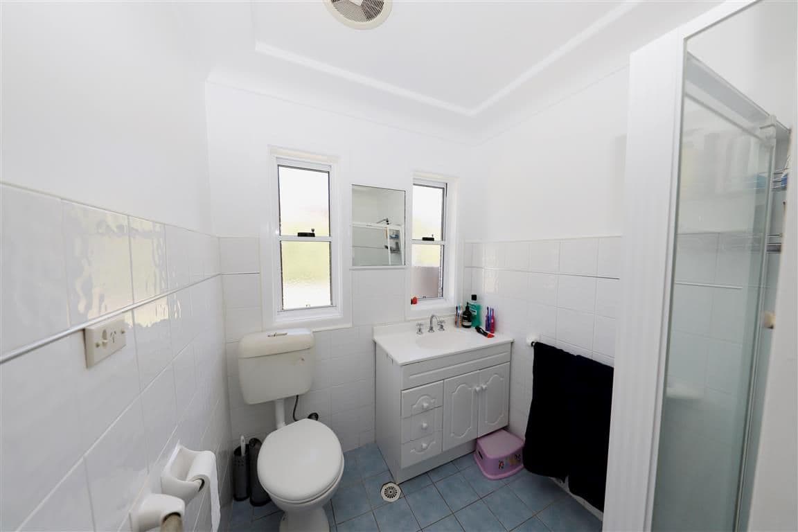 30 Herbert Street, Tumut - Thumbnail 5