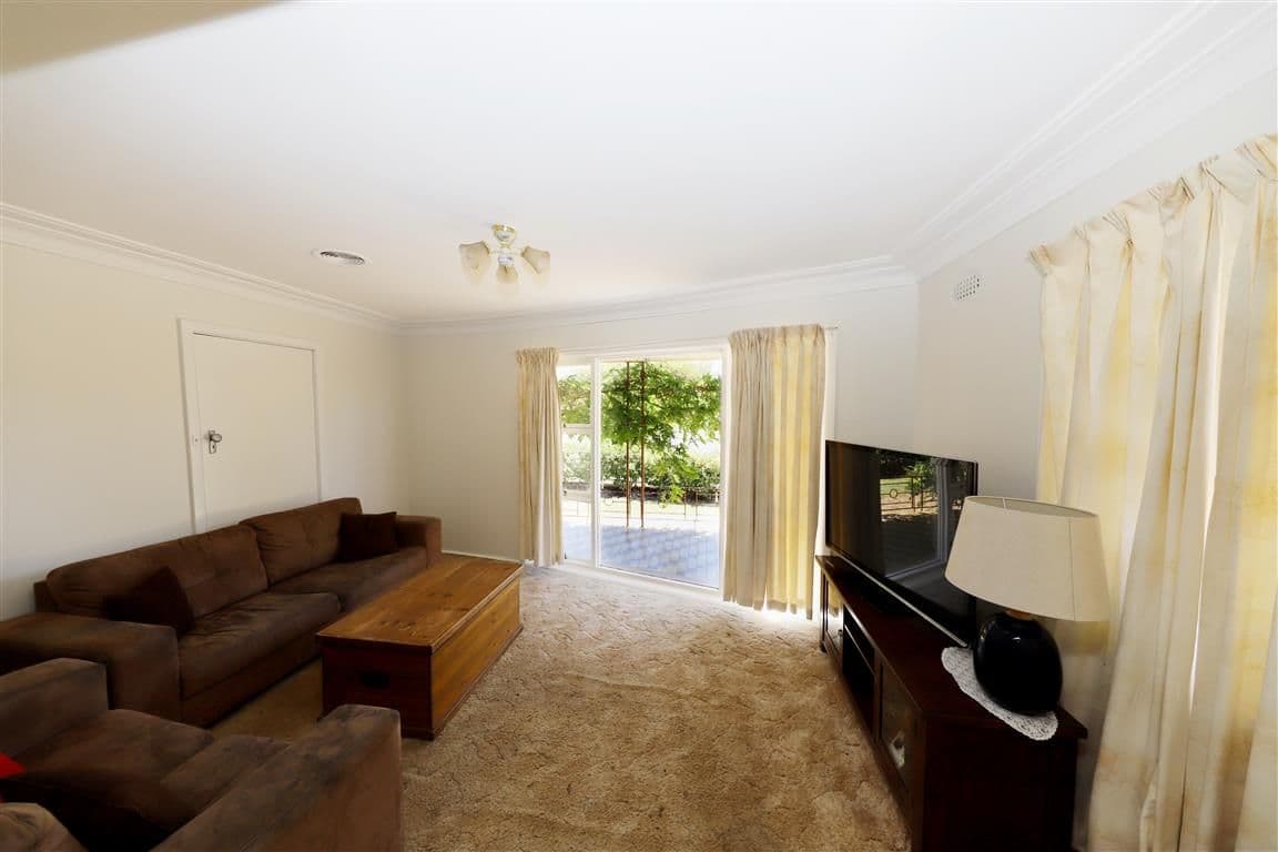 30 Herbert Street, Tumut - Thumbnail 6