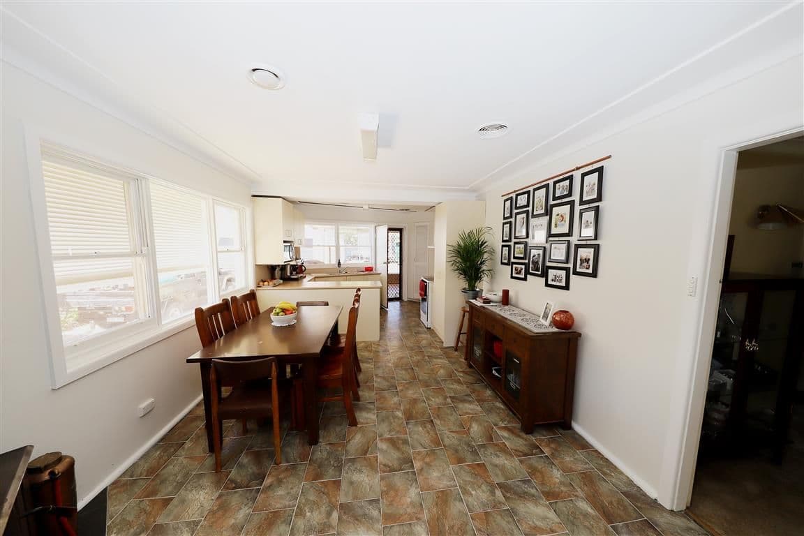 30 Herbert Street, Tumut - Thumbnail 7