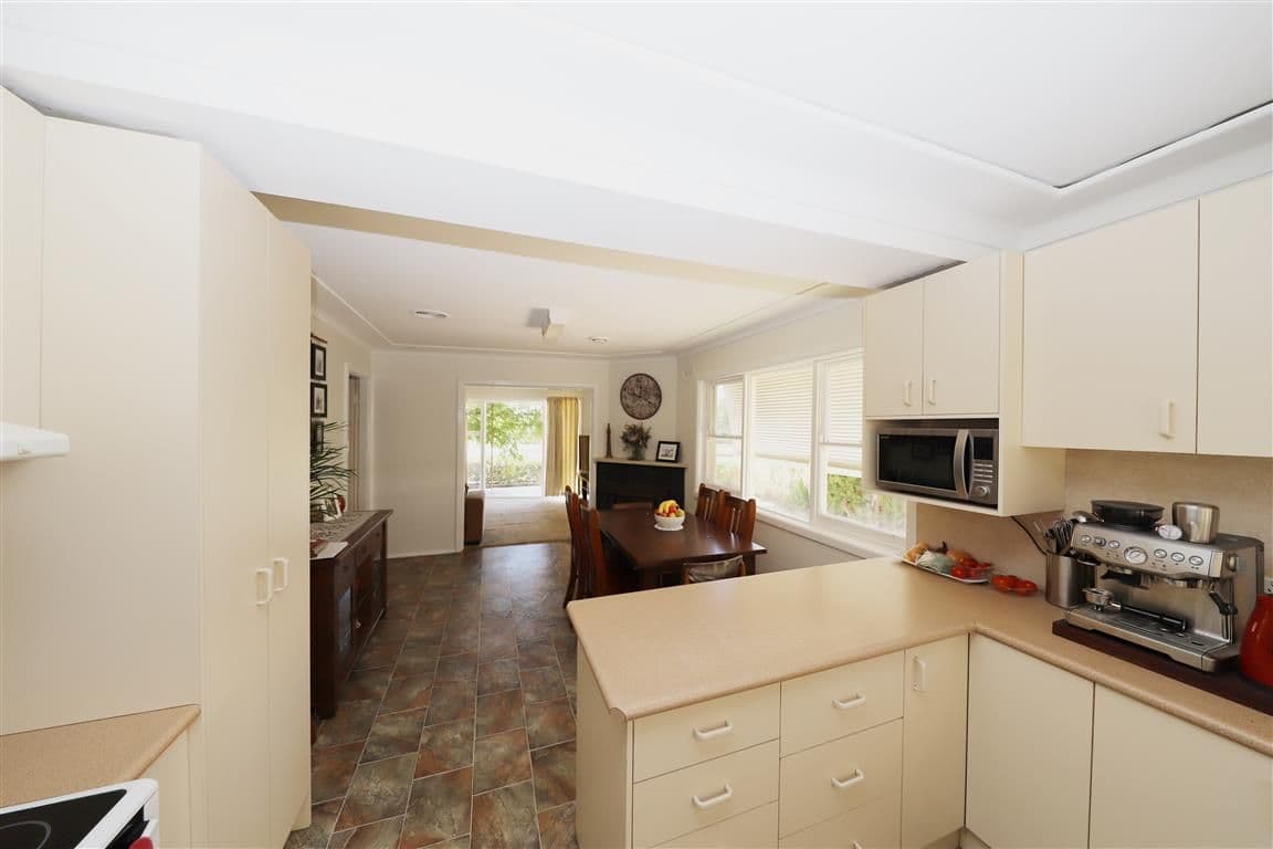 30 Herbert Street, Tumut - Thumbnail 8