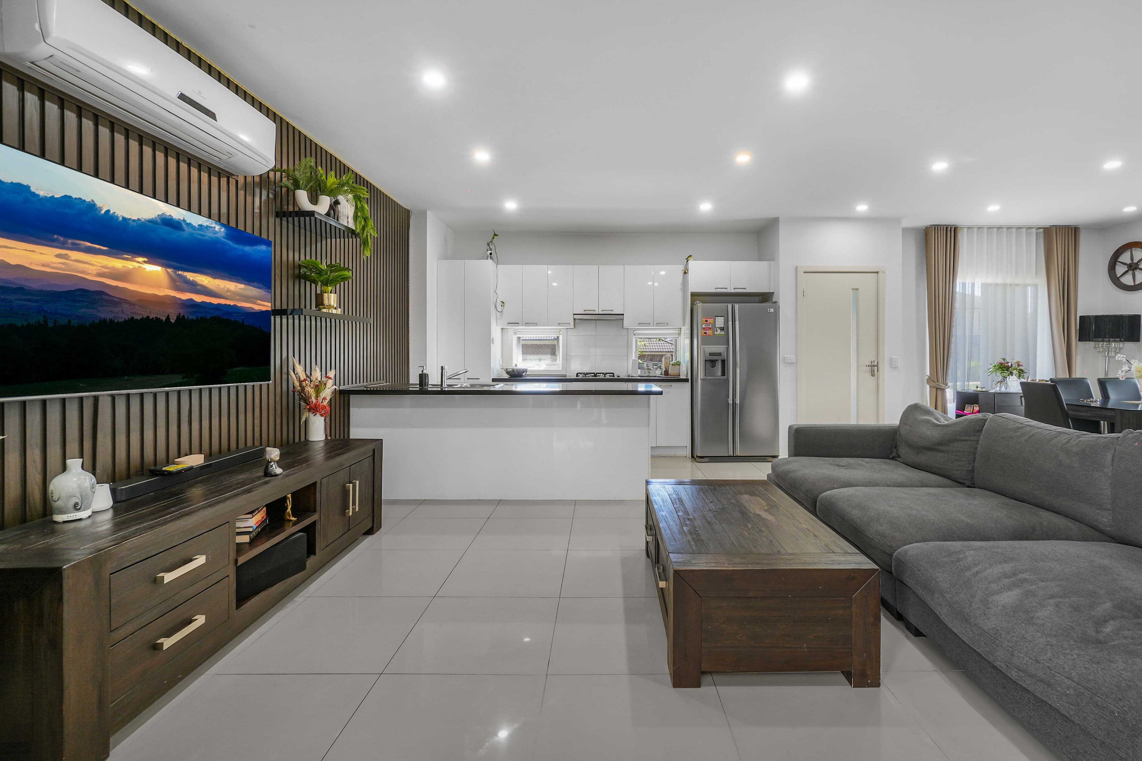 35 Macquarie Circuit, Pakenham VIC 3810, Pakenham - Thumbnail 6