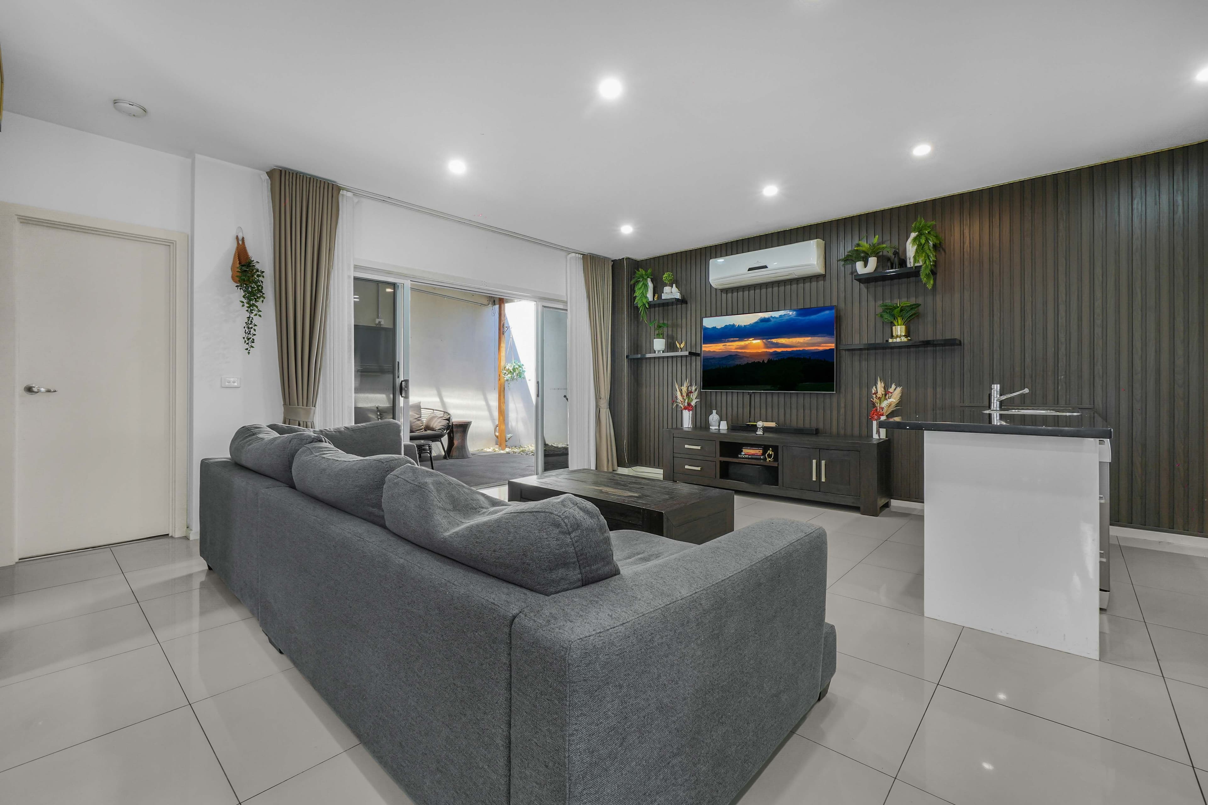 35 Macquarie Circuit, Pakenham VIC 3810, Pakenham - Thumbnail 7
