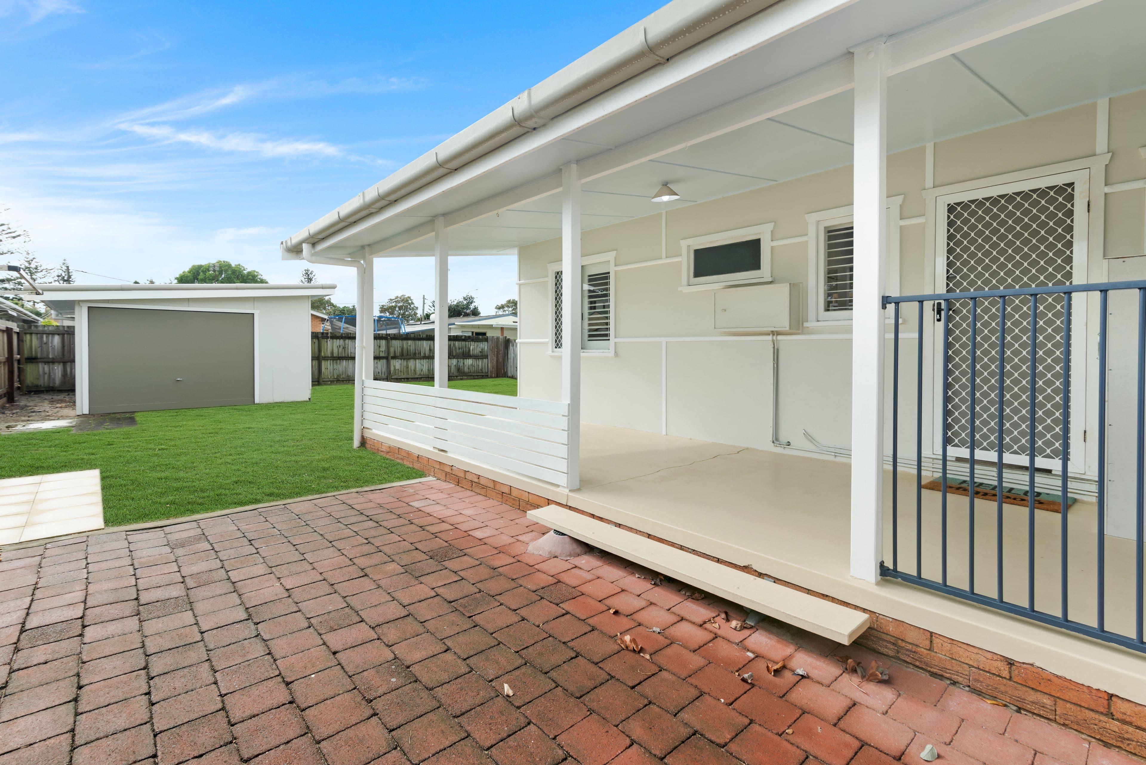 277 Adina Avenue, Bilinga QLD 4225, Bilinga - Thumbnail 6