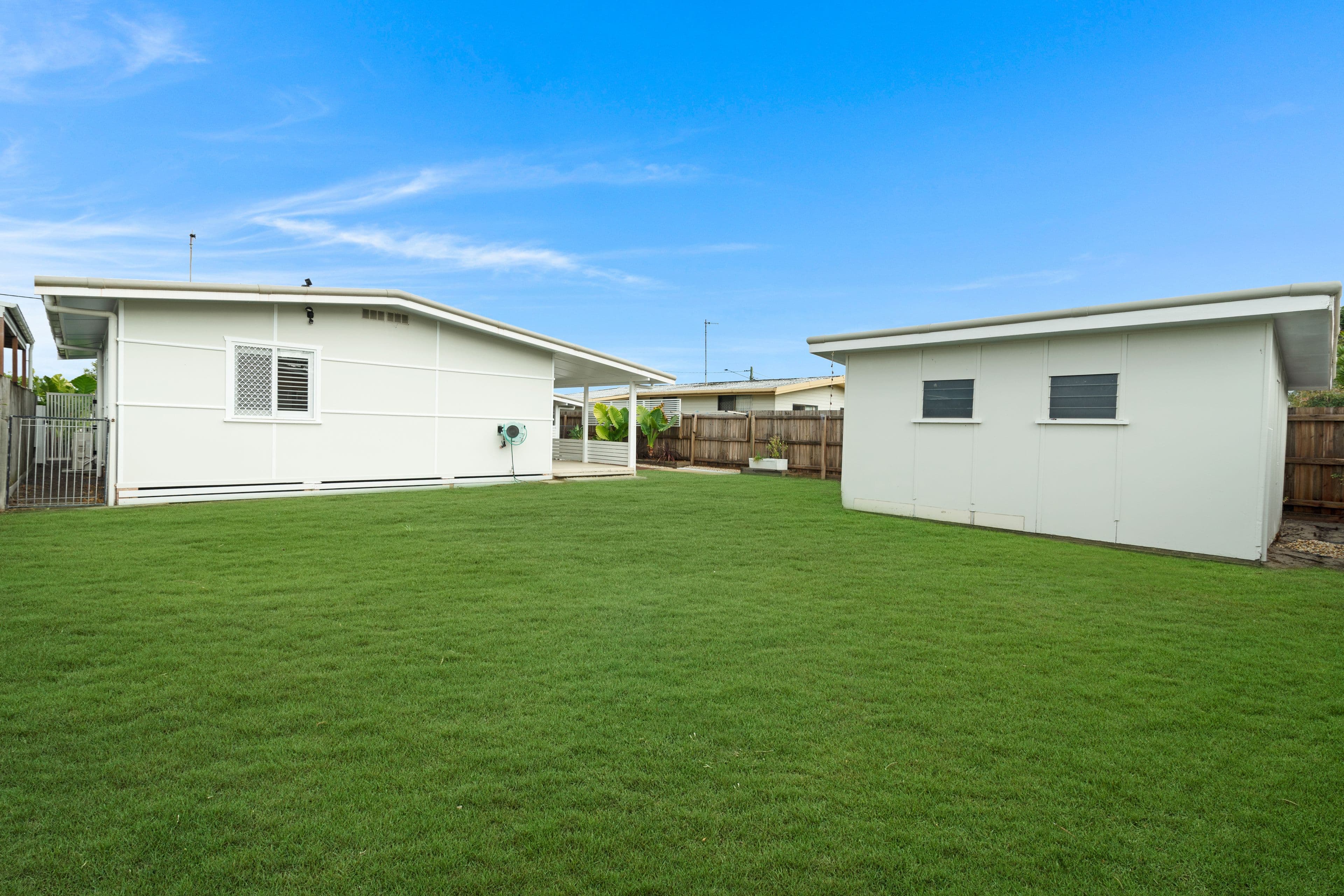 277 Adina Avenue, Bilinga QLD 4225, Bilinga - Thumbnail 7
