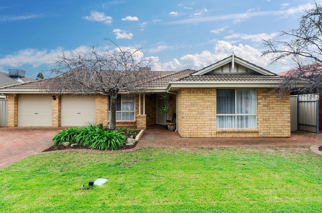 6 Lord Howe Avenue, Oakden SA 5086, Oakden - Image 1
