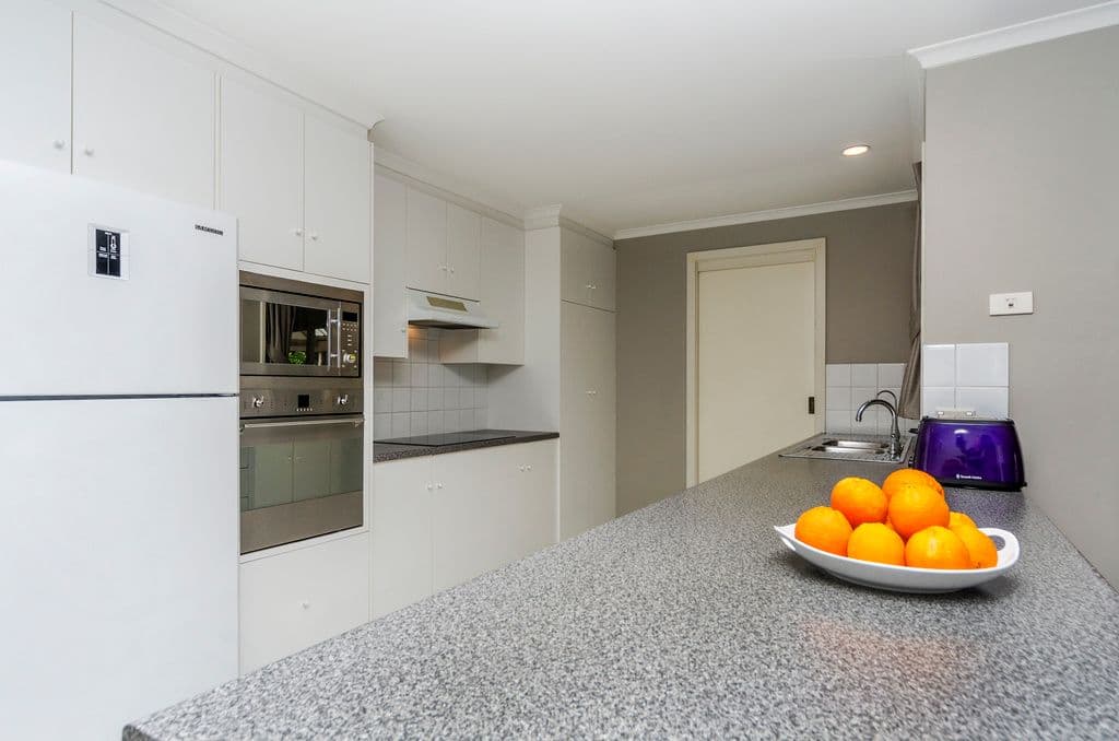 6 Lord Howe Avenue, Oakden SA 5086, Oakden - Thumbnail 2