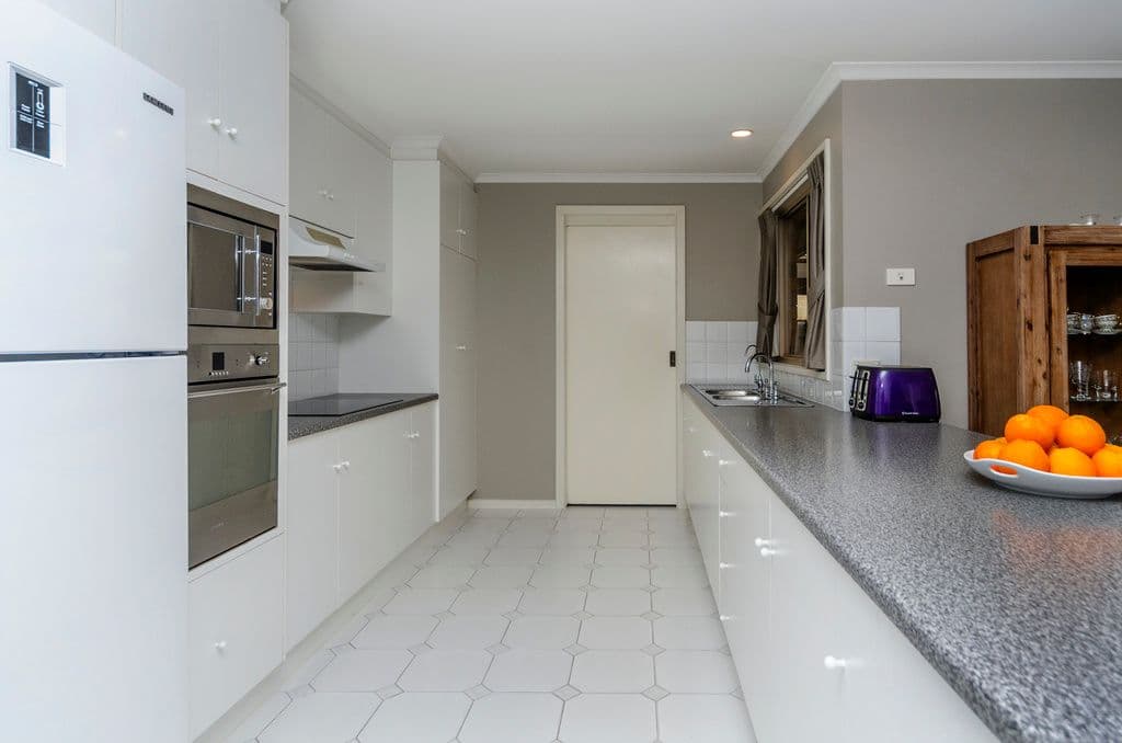 6 Lord Howe Avenue, Oakden SA 5086, Oakden - Thumbnail 3
