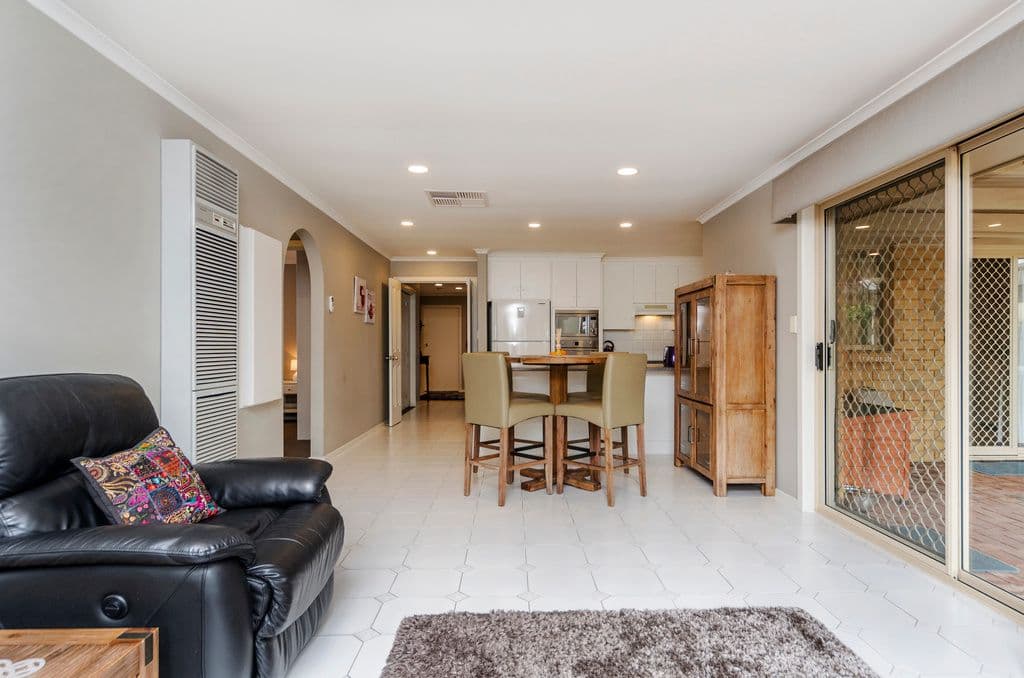 6 Lord Howe Avenue, Oakden SA 5086, Oakden - Thumbnail 4