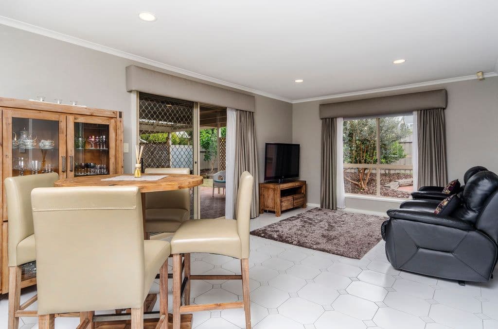 6 Lord Howe Avenue, Oakden SA 5086, Oakden - Thumbnail 5