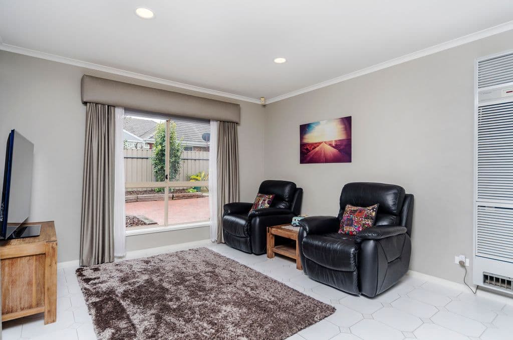 6 Lord Howe Avenue, Oakden SA 5086, Oakden - Thumbnail 6
