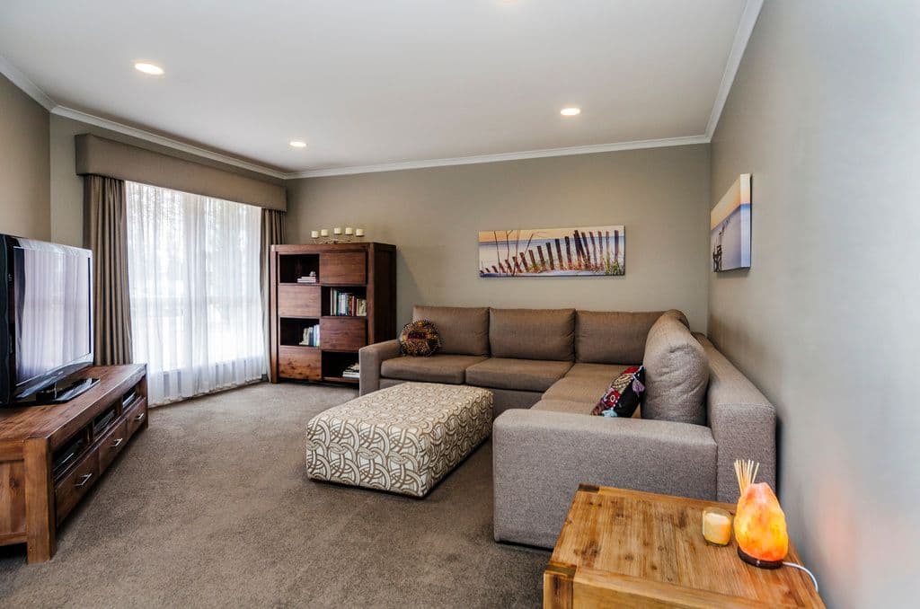 6 Lord Howe Avenue, Oakden SA 5086, Oakden - Thumbnail 7