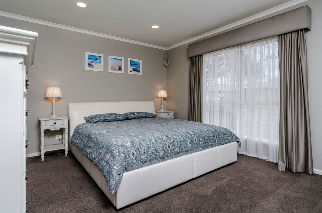 6 Lord Howe Avenue, Oakden SA 5086, Oakden - Thumbnail 8