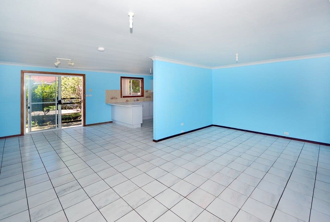 47 Prince Edward Avenue, Culburra Beach NSW 2540, Culburra Beach - Thumbnail 2