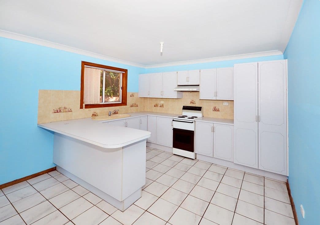 47 Prince Edward Avenue, Culburra Beach NSW 2540, Culburra Beach - Thumbnail 4