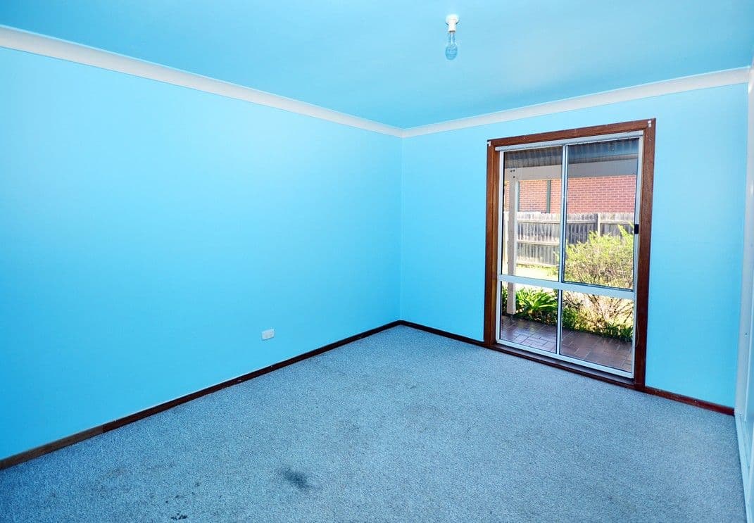 47 Prince Edward Avenue, Culburra Beach NSW 2540, Culburra Beach - Thumbnail 5