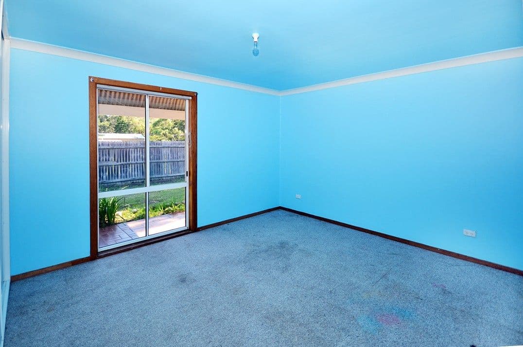 47 Prince Edward Avenue, Culburra Beach NSW 2540, Culburra Beach - Thumbnail 6