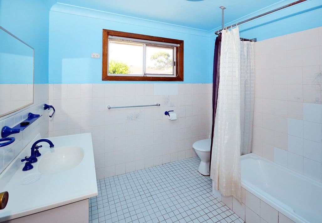 47 Prince Edward Avenue, Culburra Beach NSW 2540, Culburra Beach - Thumbnail 8