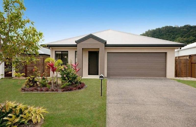 TRINITY BEACH QLD 4879, Trinity Beach - Image 1