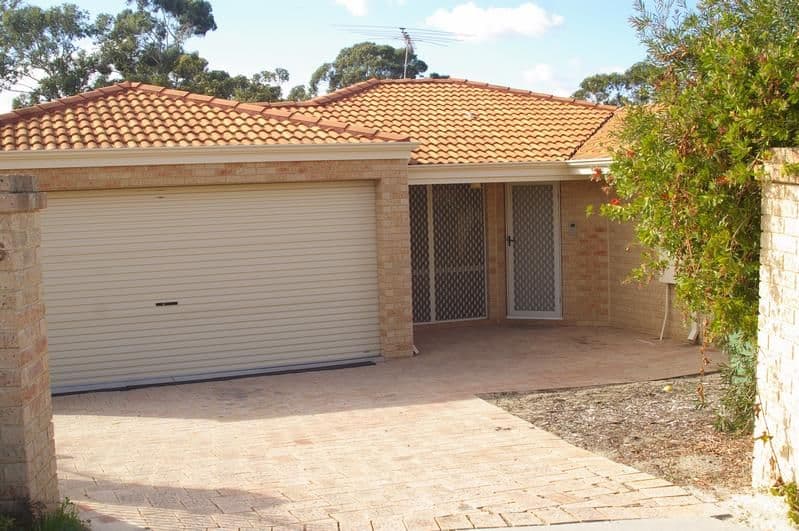 6 Menmuir Place, BAYSWATER WA 6053, Bayswater - Image 1