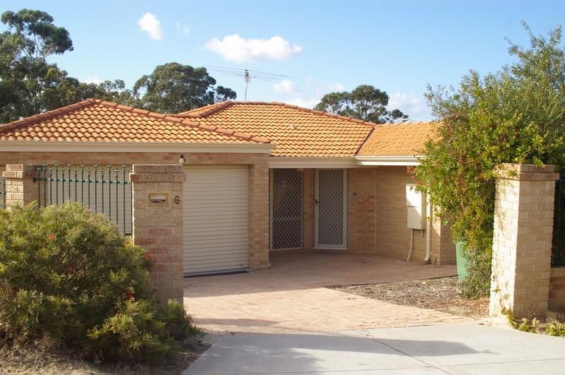 6 Menmuir Place, BAYSWATER WA 6053, Bayswater - Thumbnail 2