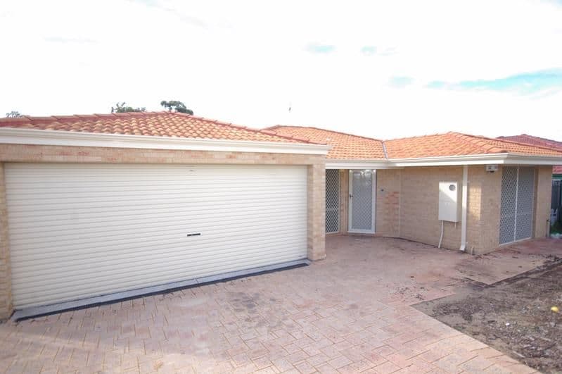 6 Menmuir Place, BAYSWATER WA 6053, Bayswater - Thumbnail 3