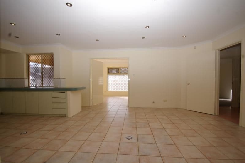 6 Menmuir Place, BAYSWATER WA 6053, Bayswater - Thumbnail 6