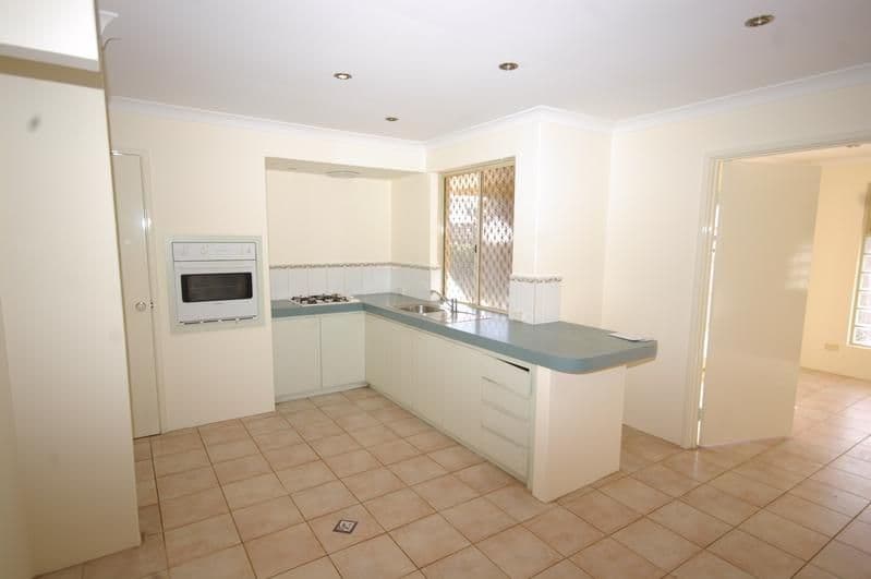 6 Menmuir Place, BAYSWATER WA 6053, Bayswater - Thumbnail 7