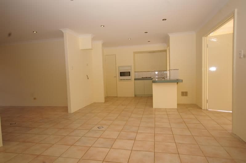 6 Menmuir Place, BAYSWATER WA 6053, Bayswater - Thumbnail 8