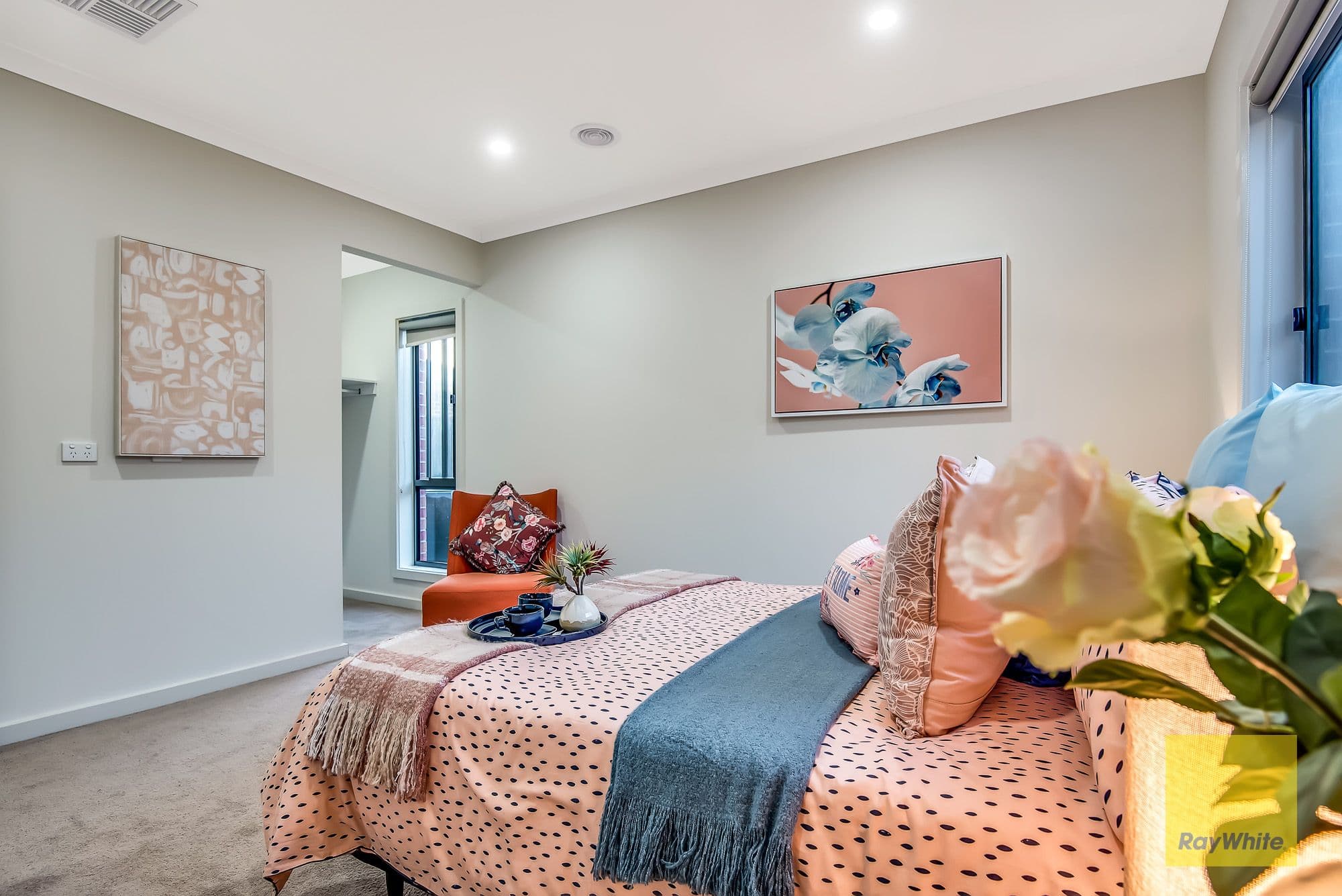27 Rockgarden Drive, Truganina VIC 3029, Truganina - Thumbnail 6